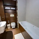 Samali Lejlighedshotel