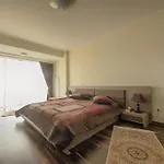 Samali 3*