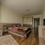 Samali 3* Eforie Nord