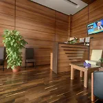 Samali Apartmanhotel