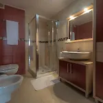 Samali