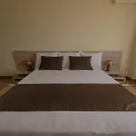 Samali 3*