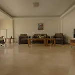 Apartmanhotel Samali