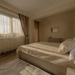 Samali