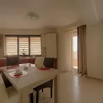 Samali 3*