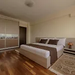 Samali Aparthotel