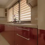 Samali