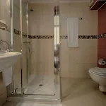 Samali 3* Eforie Nord