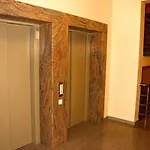 Apartahotel Samali Eforie Nord