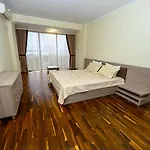 Samali 3* Észak-Eforie