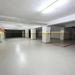 Samali Aparthotel