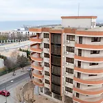 Apartmanhotel Samali