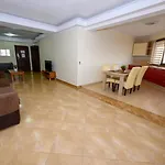 Samali Apartmanhotel 3*