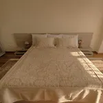 Samali