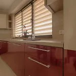 Apartmanhotel Samali Észak-Eforie