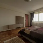 Samali Apartmanhotel 3*