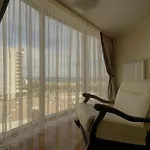Apartmanhotel Samali