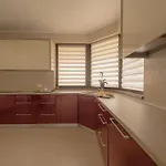 Samali Apartahotel Eforie Nord