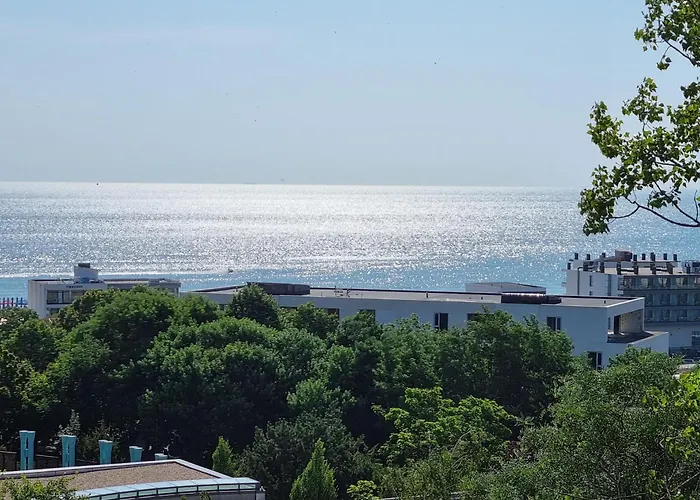 Samali Apartahotel 3*